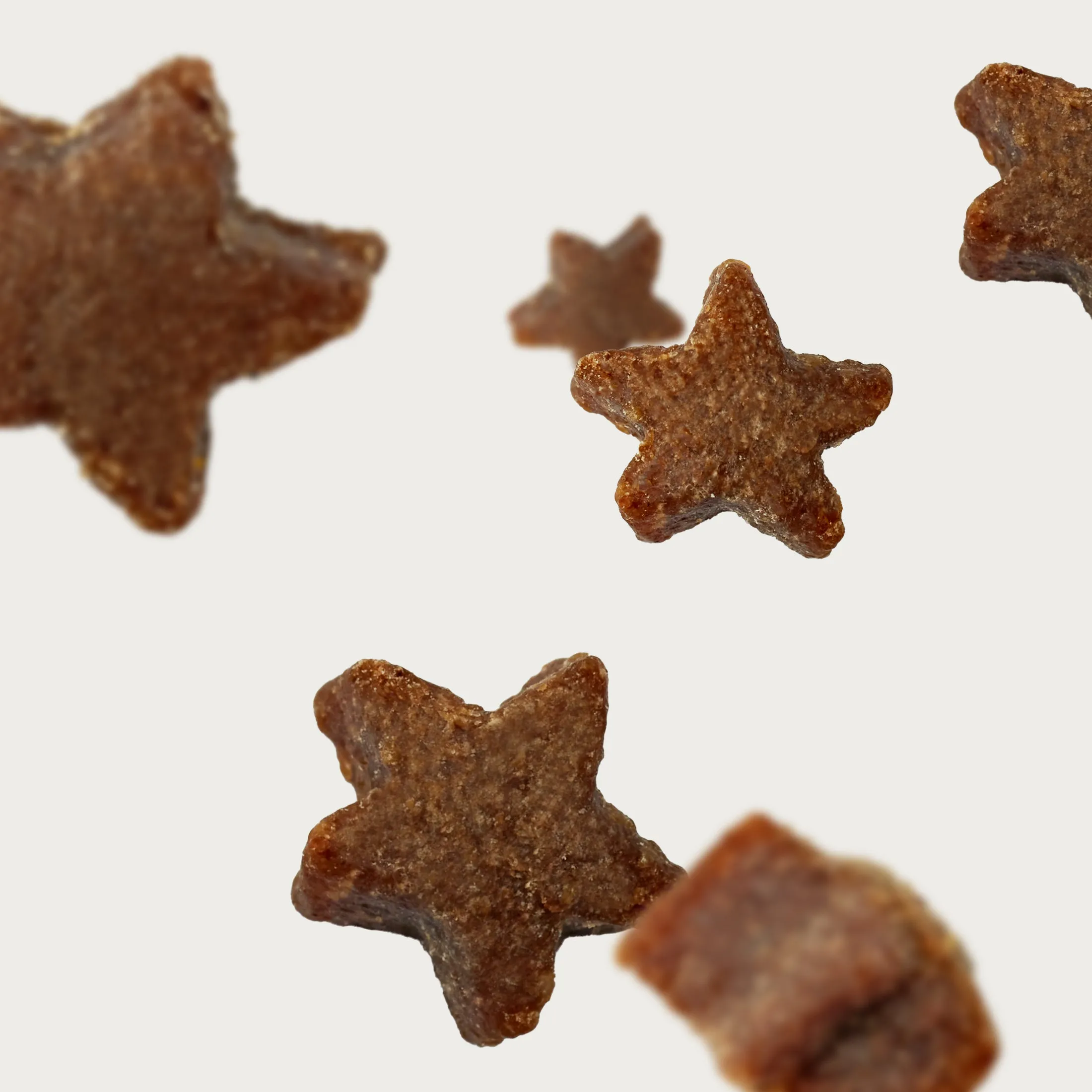 Beef Treats Superpack