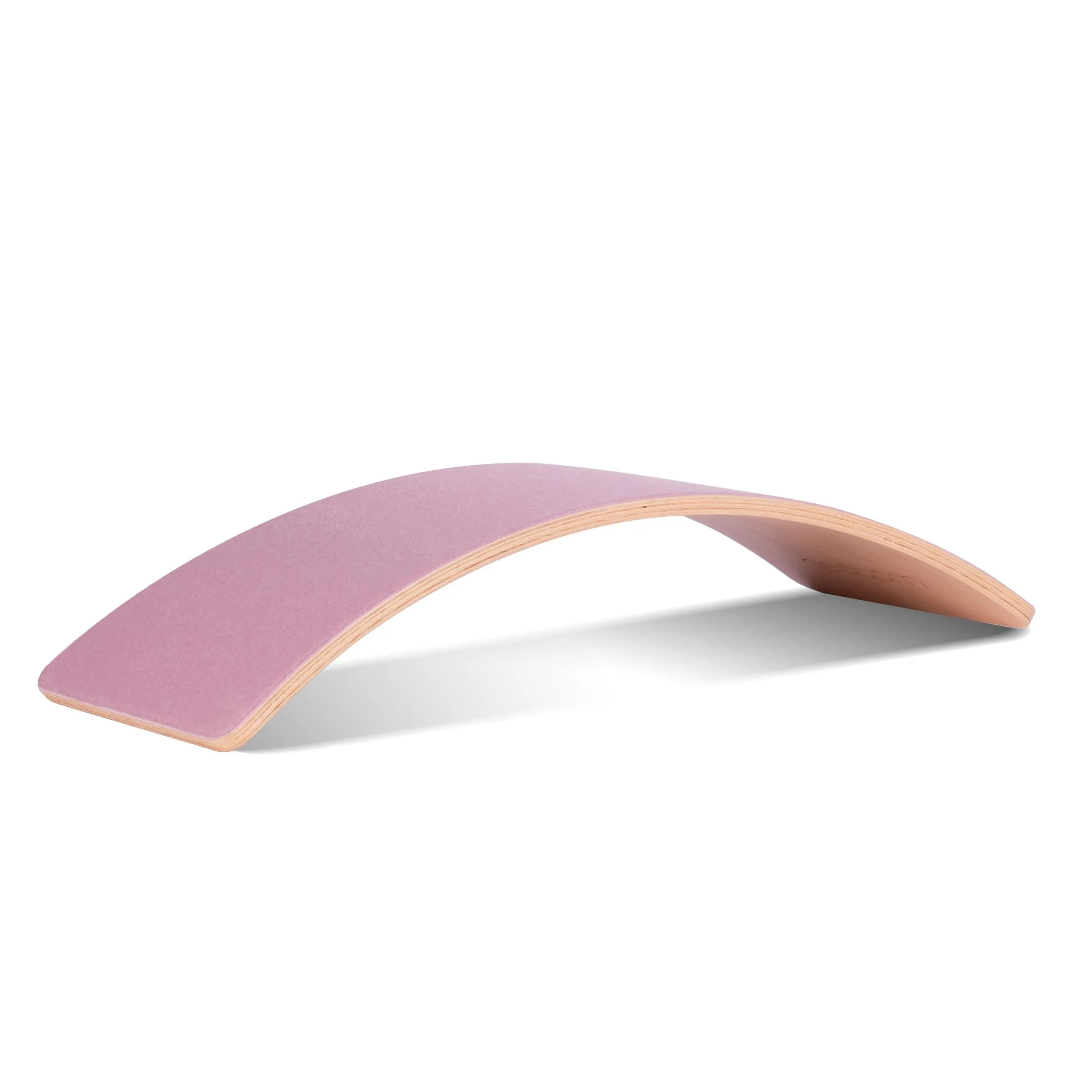 Wobbel, Starter (Choose your felt)