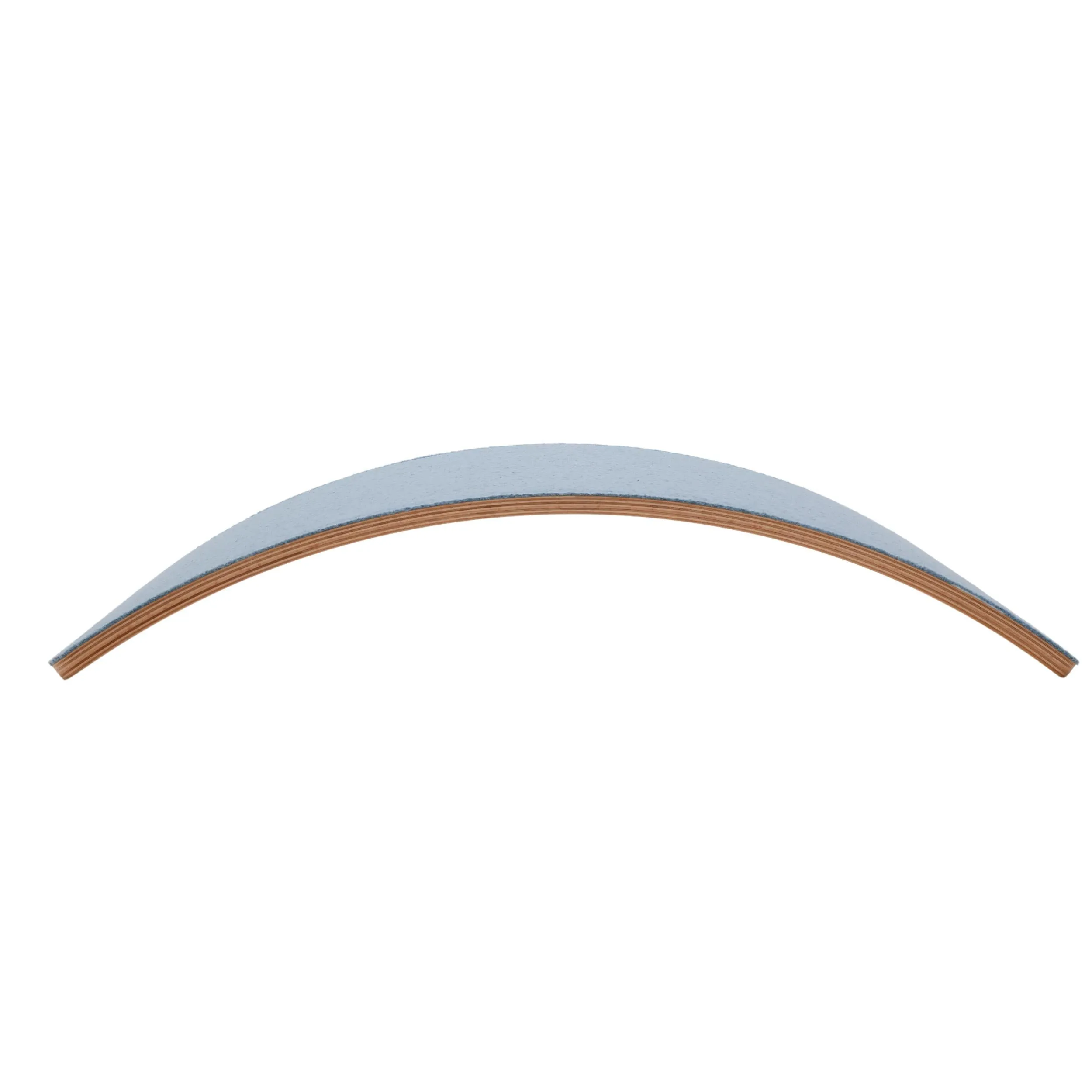Wobbel, Starter (Choose your felt)