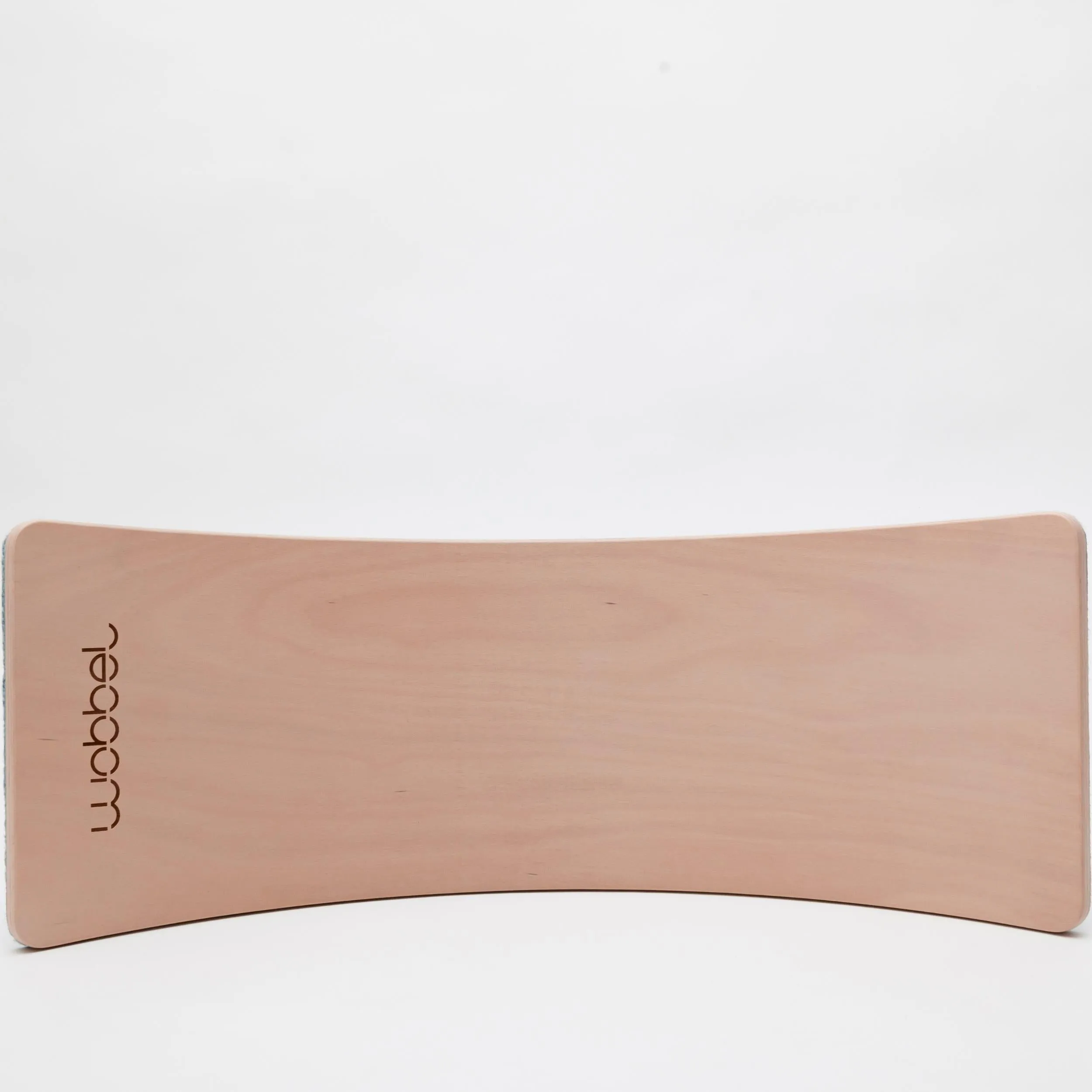 Wobbel, Starter (Choose your felt)